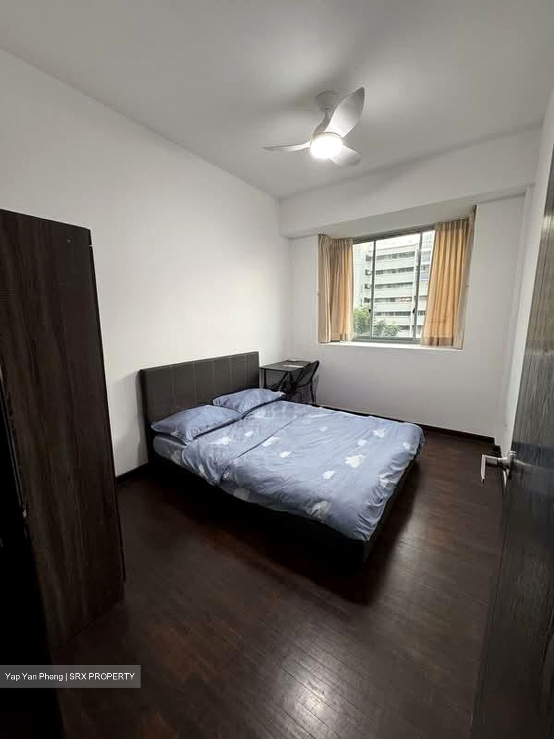 Bishan Loft (D20), Condominium #567502721